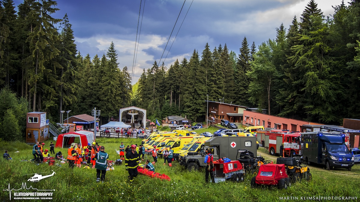 Pražská 155 Liberecká